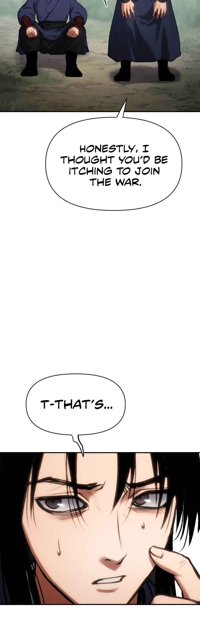 Chapter 42 - Page 42