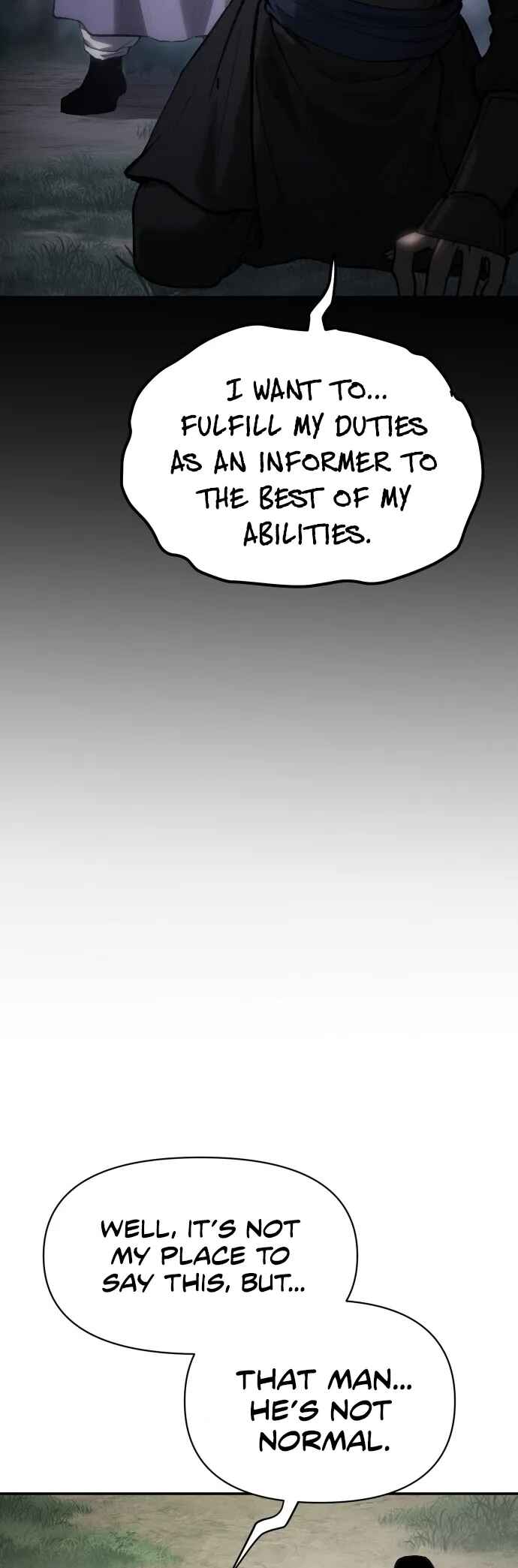 Chapter 42 - Page 49