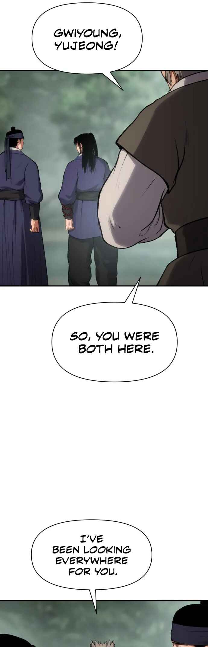 Chapter 42 - Page 54