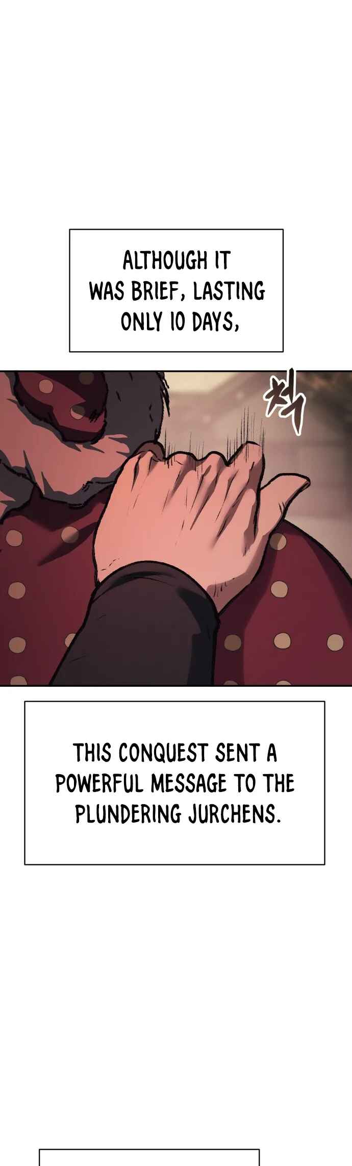 Chapter 42 - Page 63