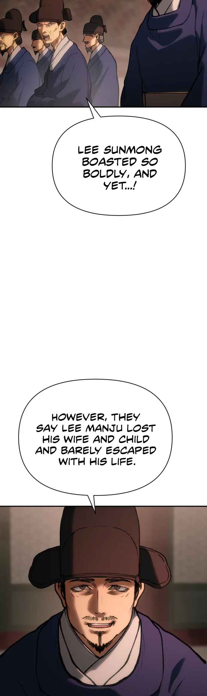 Chapter 42 - Page 70