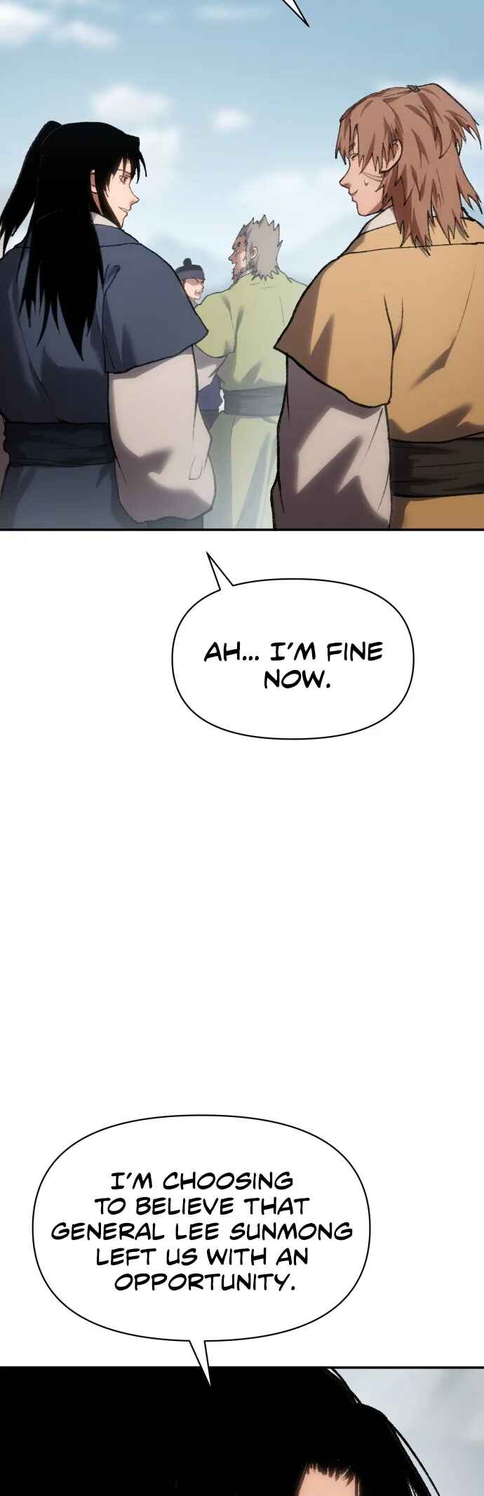 Chapter 42 - Page 81