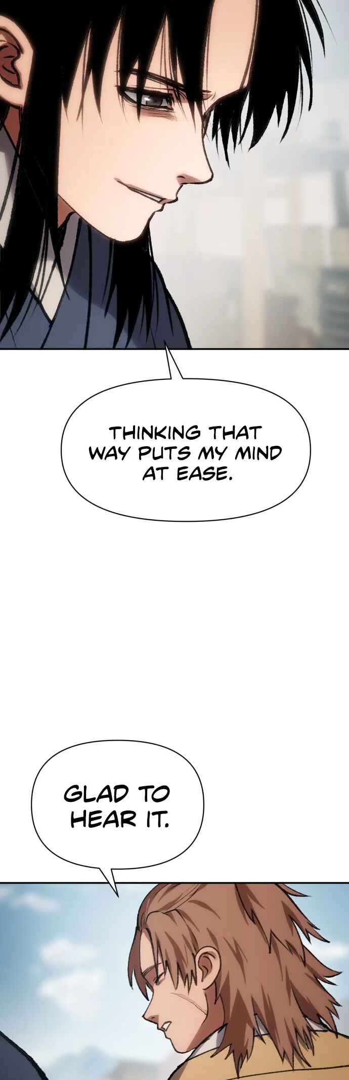 Chapter 42 - Page 82