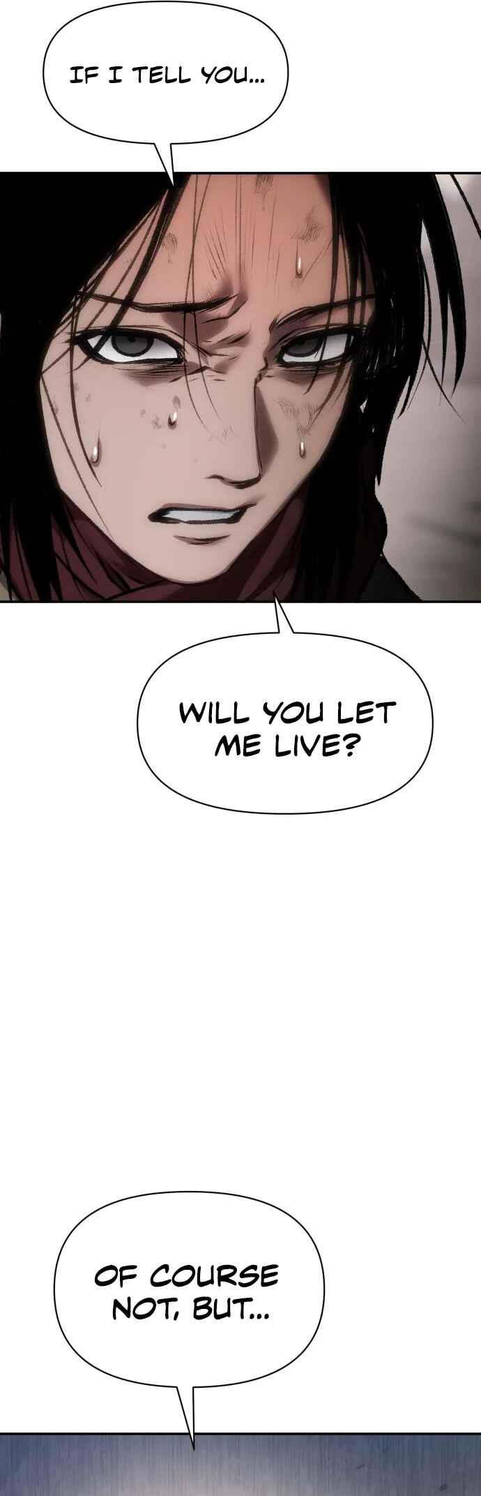 Chapter 42 - Page 9