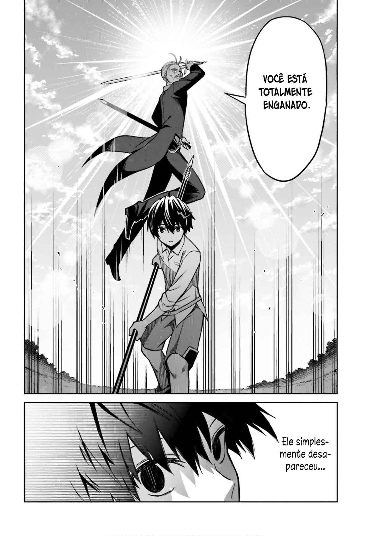 Chapter 5 - Page 14