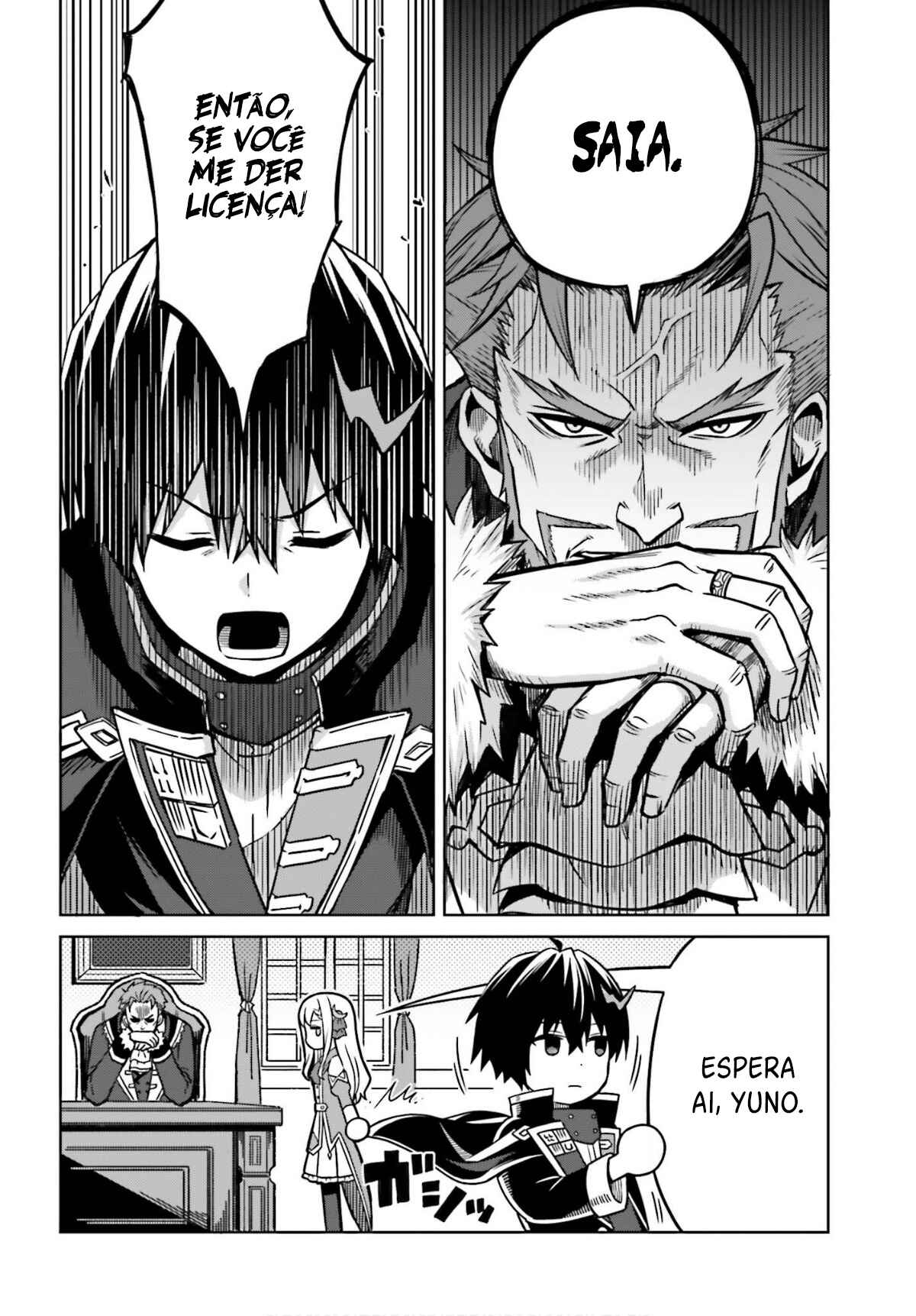 Chapter 5 - Page 4