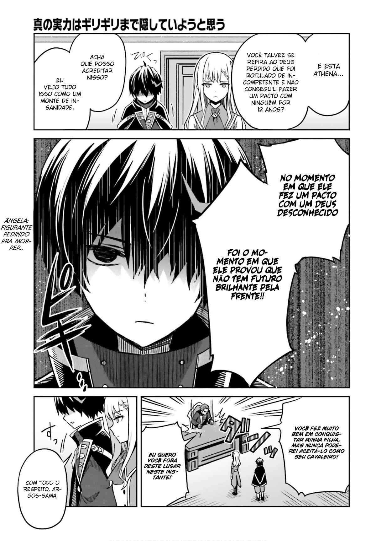 Chapter 5 - Page 7