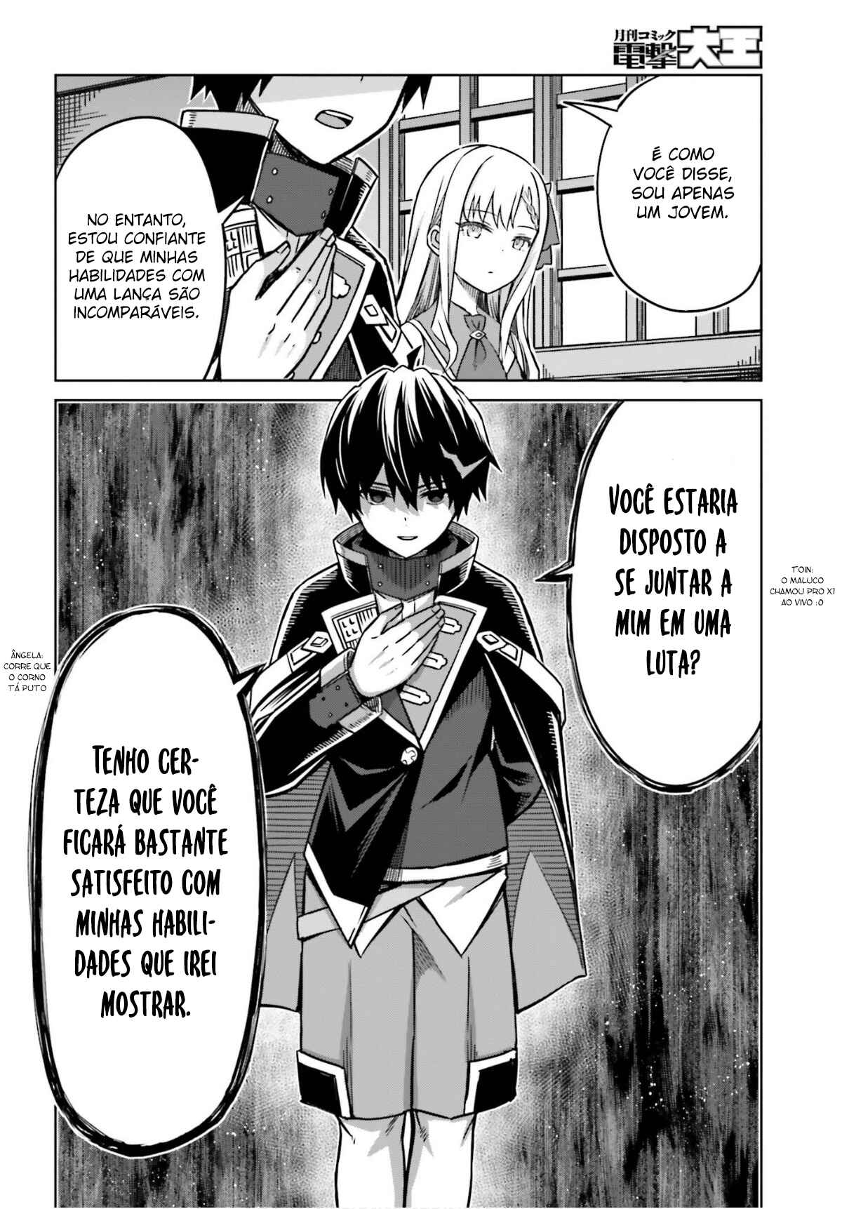 Chapter 5 - Page 8