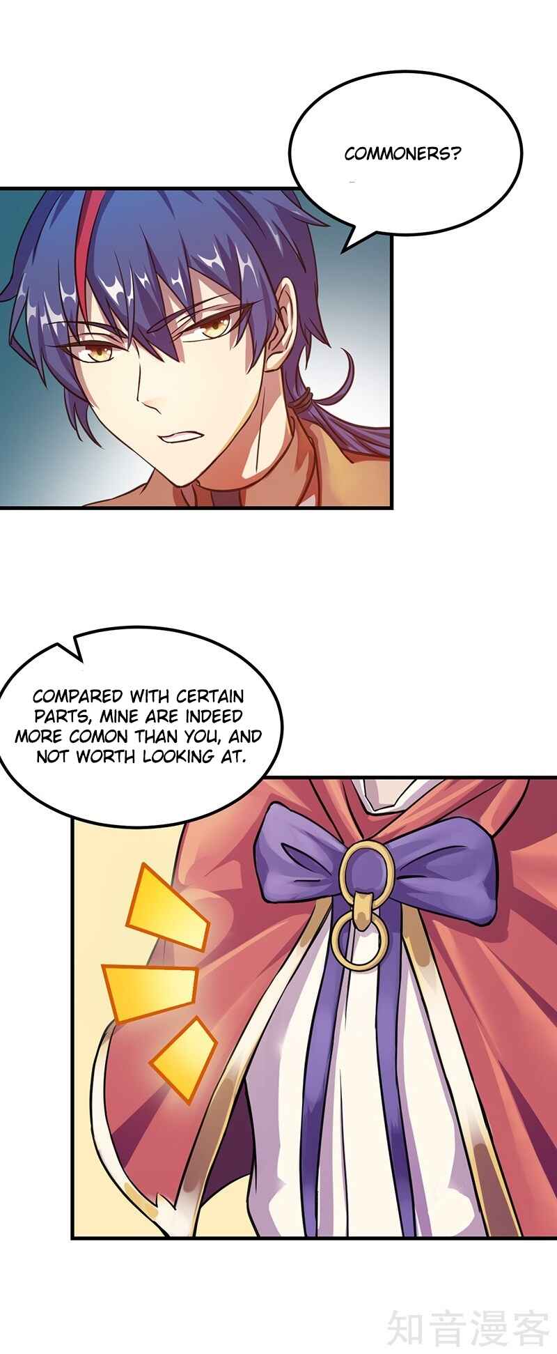 Chapter 8 - Page 7
