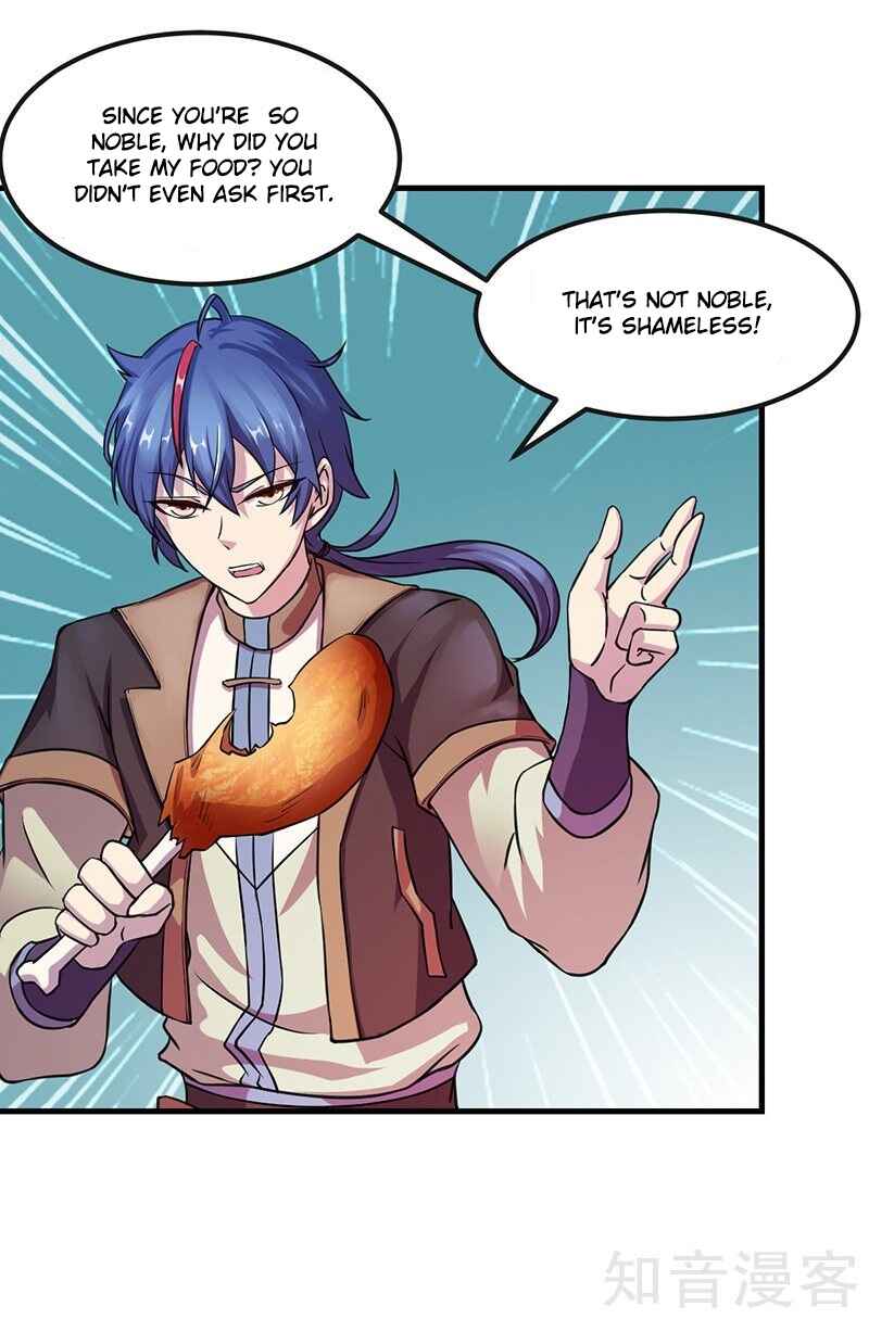 Chapter 8 - Page 9