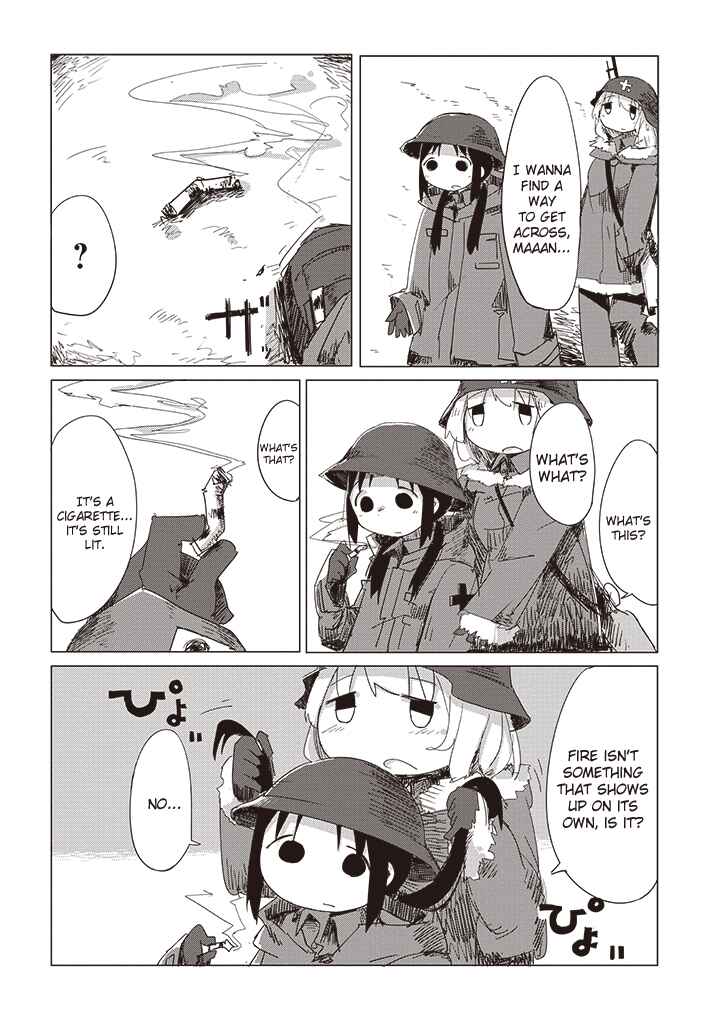 Chapter 6 - Page 4