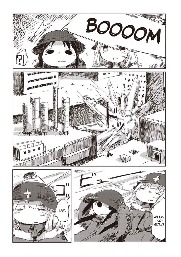 Chapter 6 - Page 6
