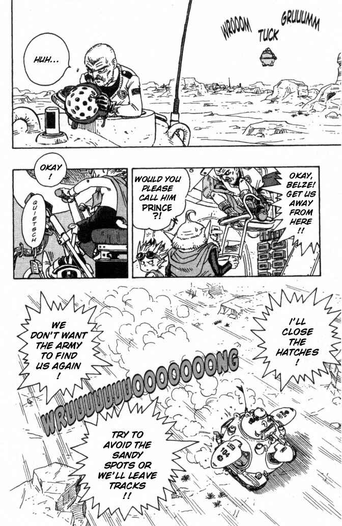 Chapter 4 - Page 4