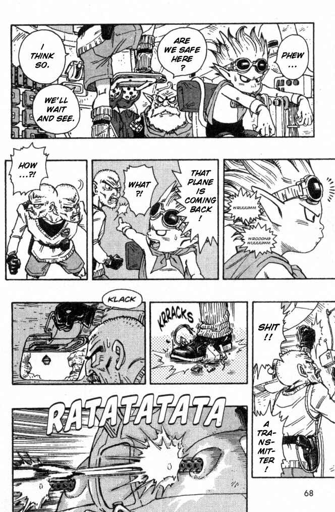 Chapter 4 - Page 6