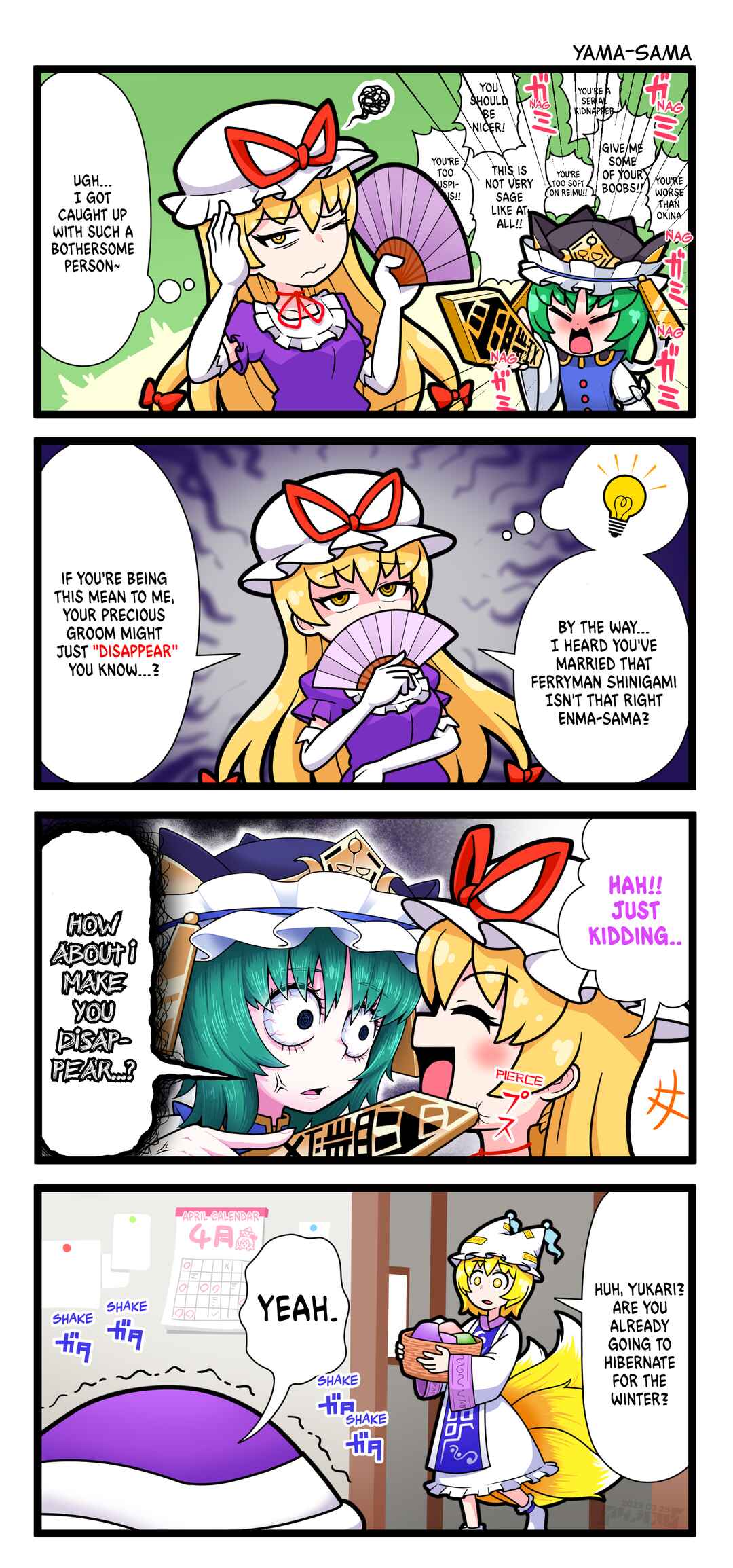 Chapter 10 - Page 2