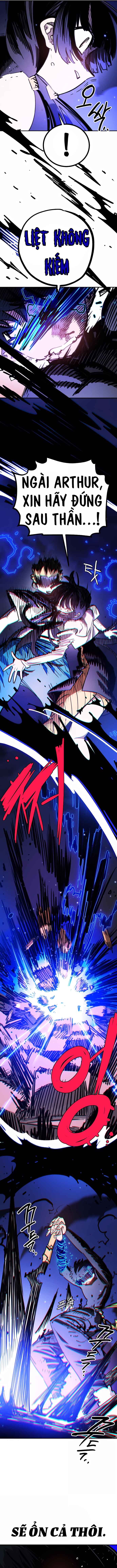 Chapter 249 - Page 5