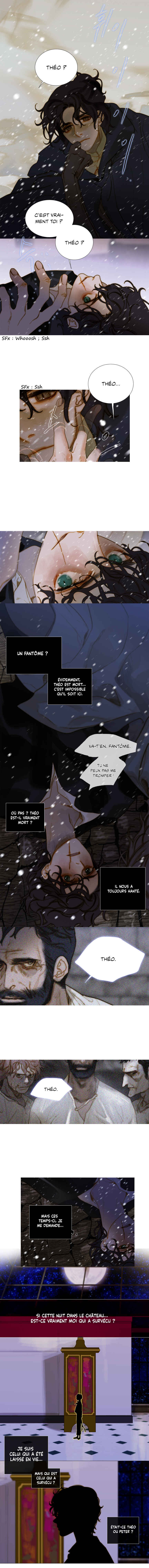 Chapter 111 - Page 3