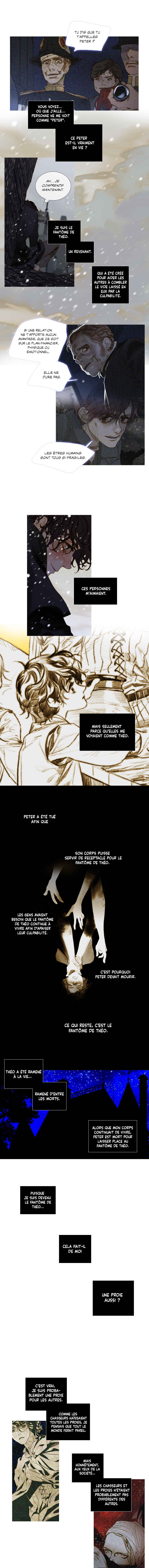 Chapter 111 - Page 4