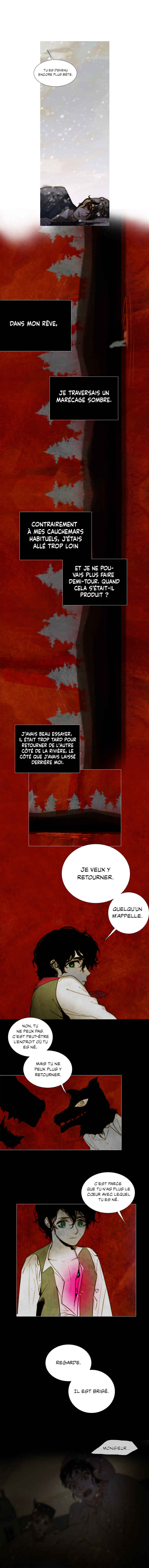 Chapter 111 - Page 6