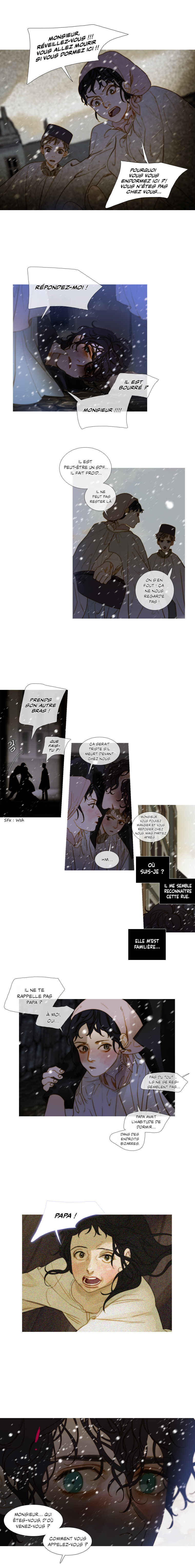 Chapter 111 - Page 7