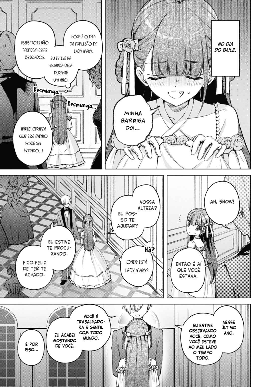 Chapter ? - Page 26