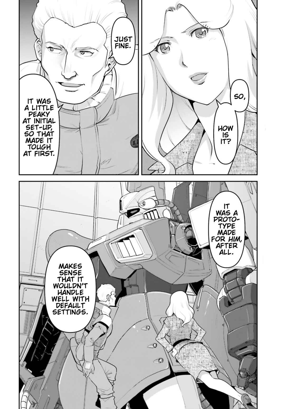 Chapter 36 - Page 12