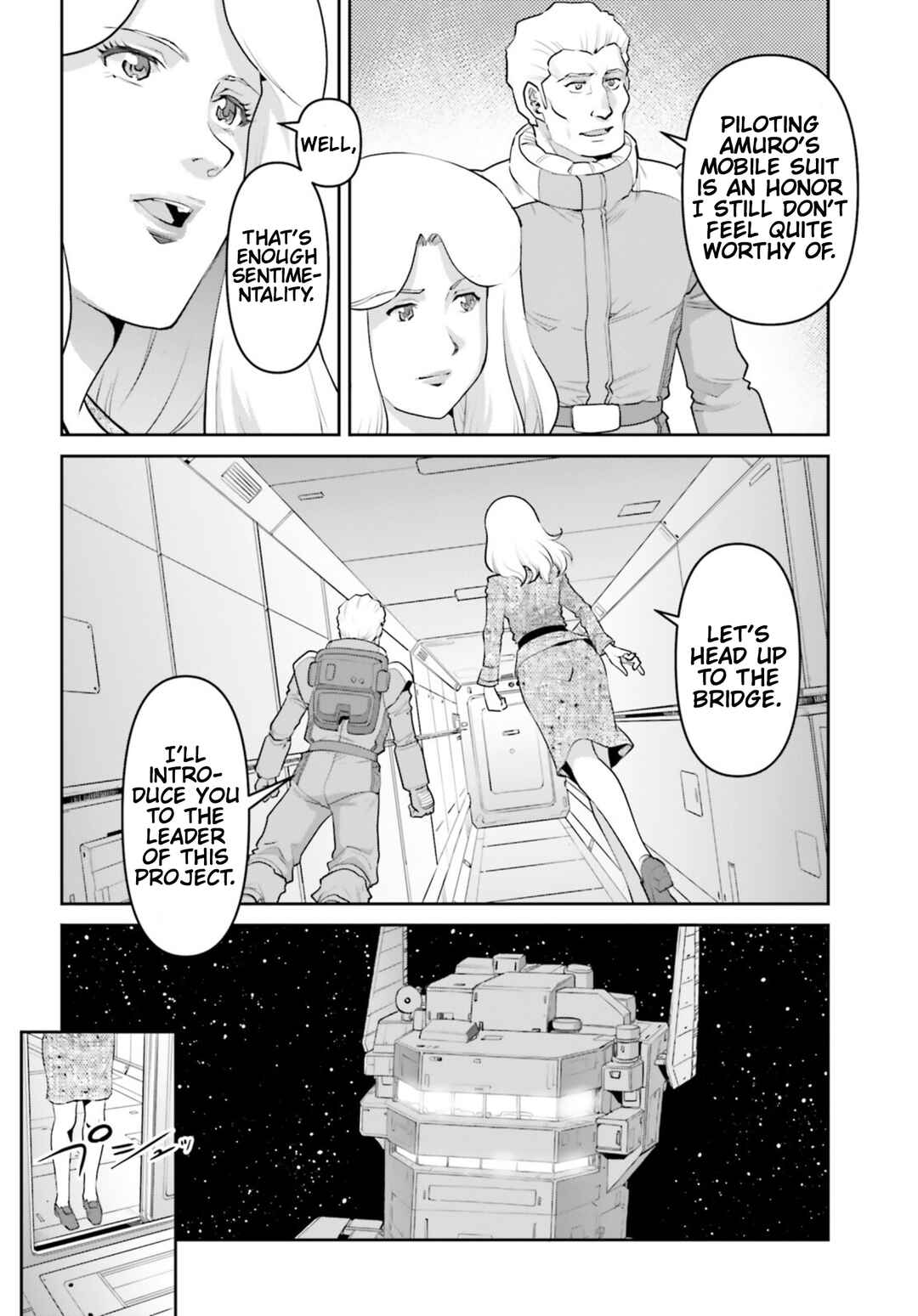 Chapter 36 - Page 14