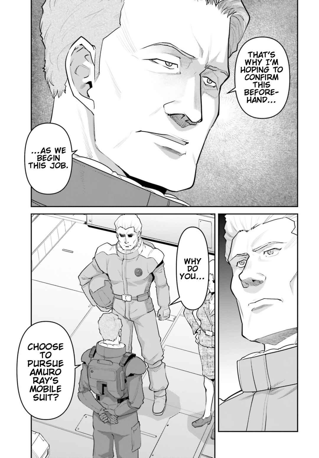 Chapter 36 - Page 17