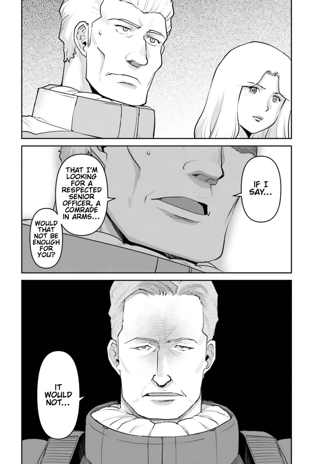 Chapter 36 - Page 18