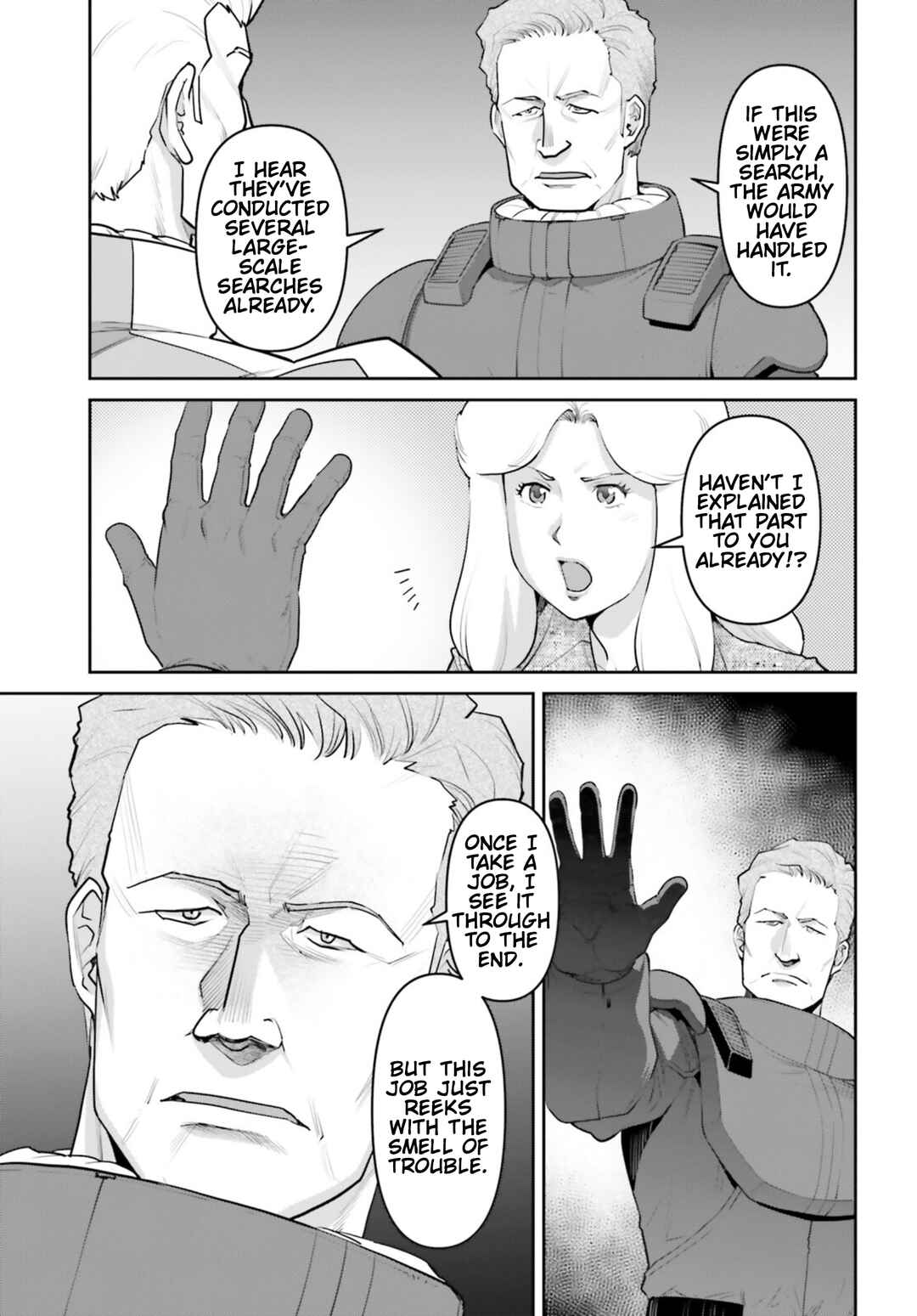 Chapter 36 - Page 19