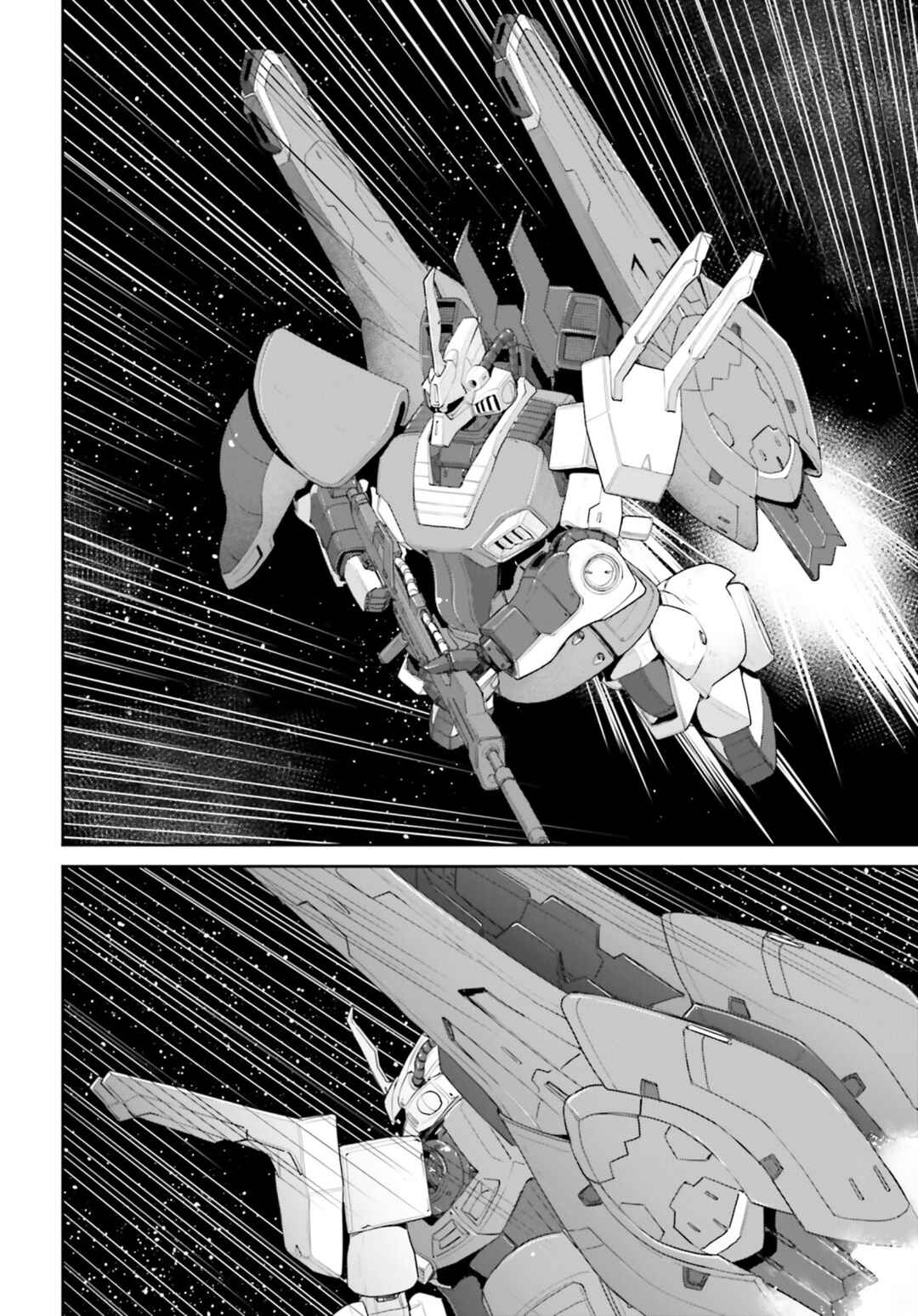 Chapter 36 - Page 2