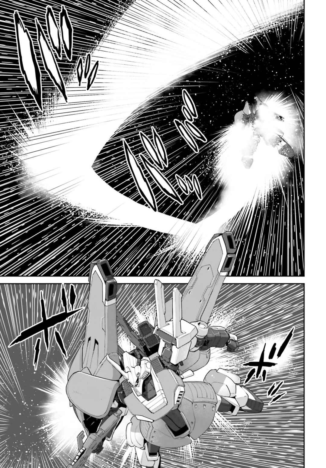 Chapter 36 - Page 3