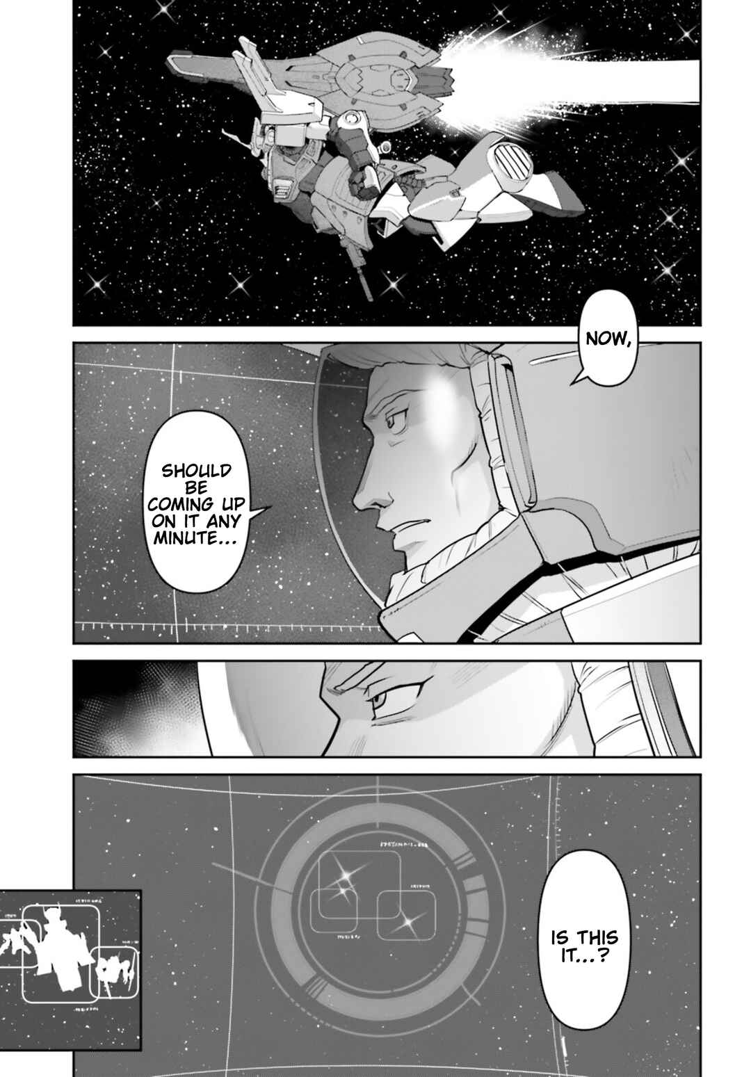 Chapter 36 - Page 5