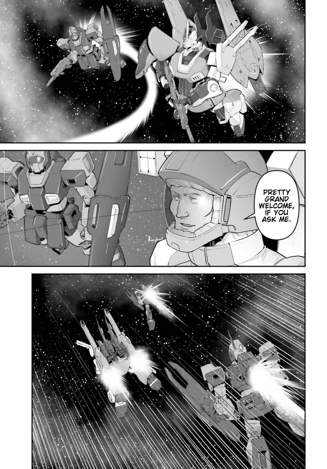 Chapter 36 - Page 7
