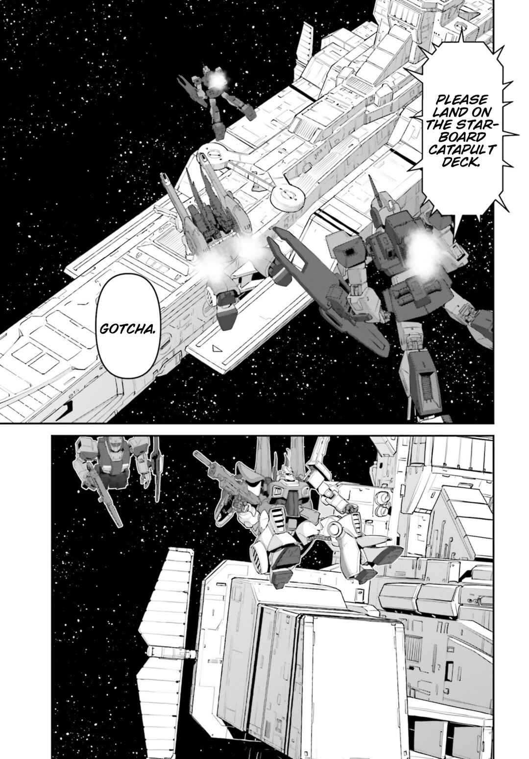 Chapter 36 - Page 9