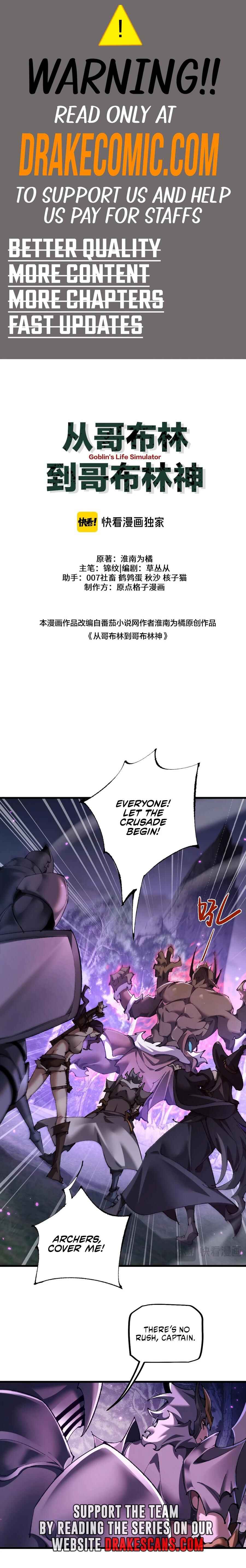 Chapter 18 - Page 1