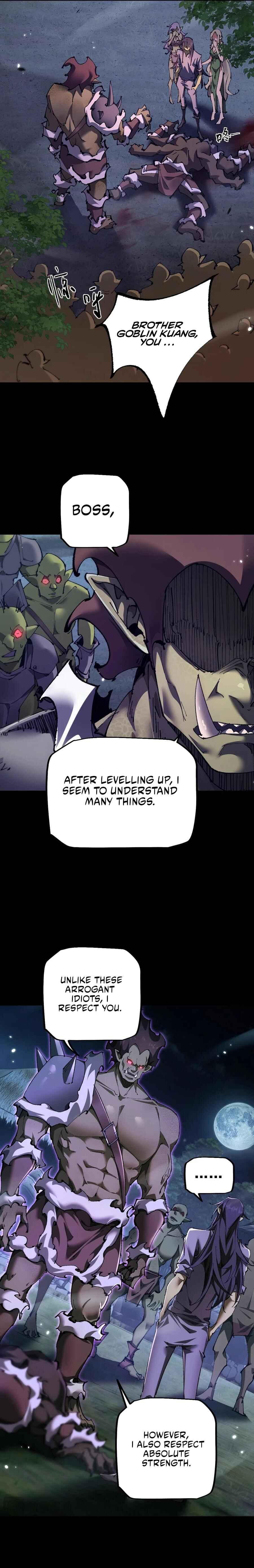 Chapter 18 - Page 16