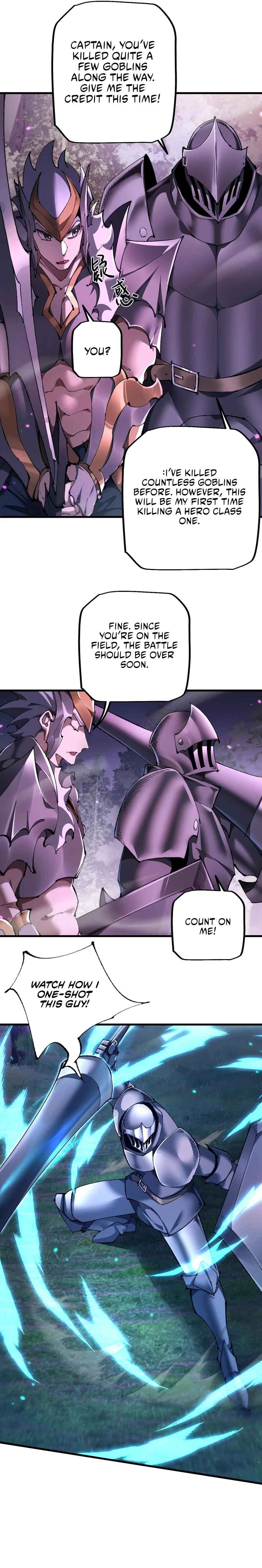 Chapter 18 - Page 2