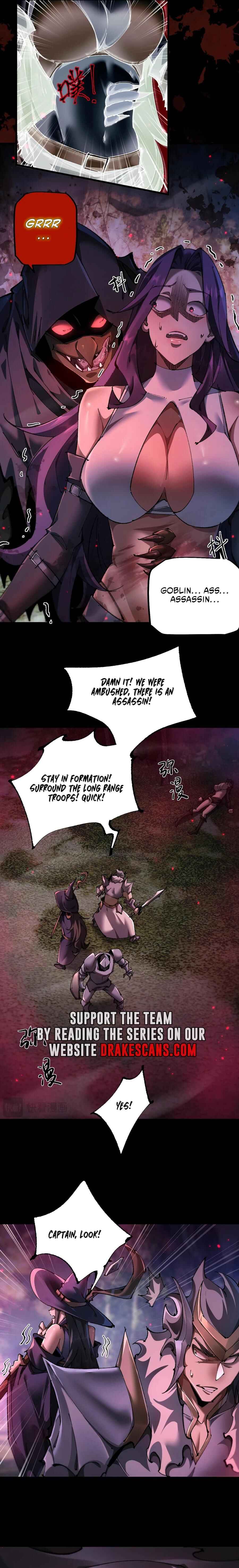 Chapter 18 - Page 6