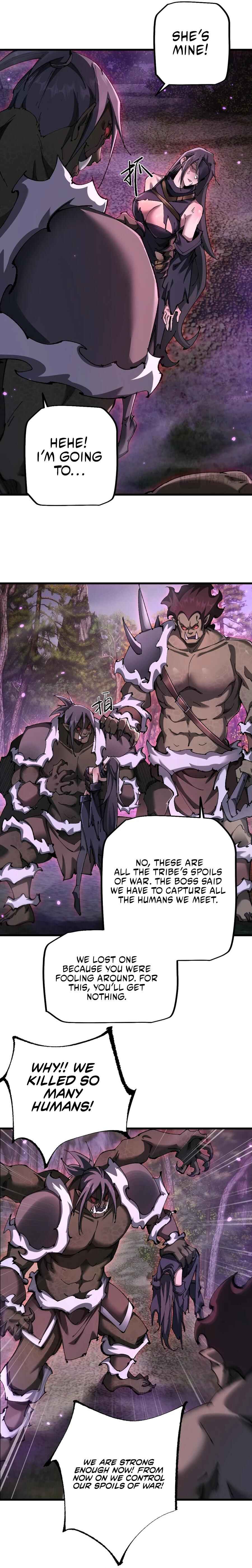 Chapter 18 - Page 9