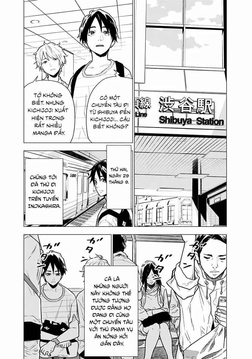 Chapter 3 - Page 13