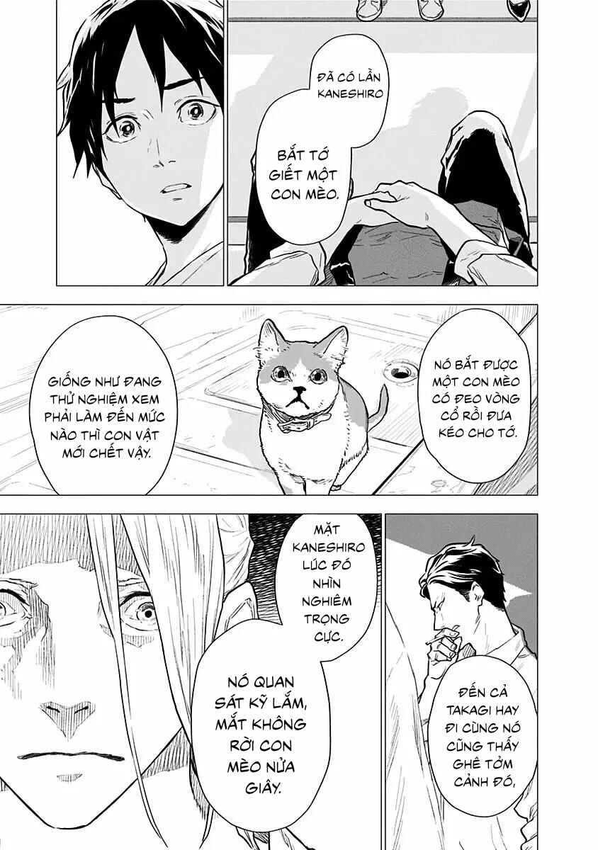 Chapter 3 - Page 15