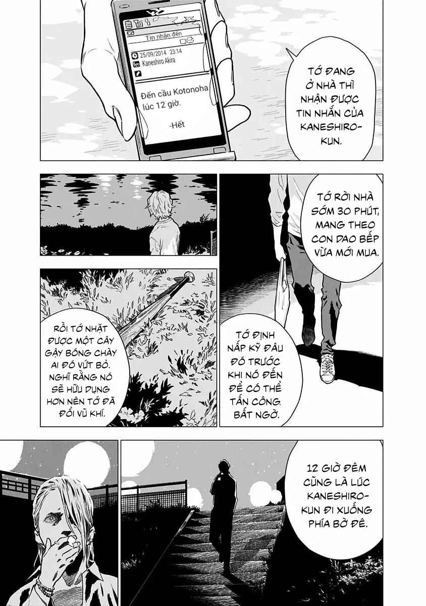 Chapter 3 - Page 22