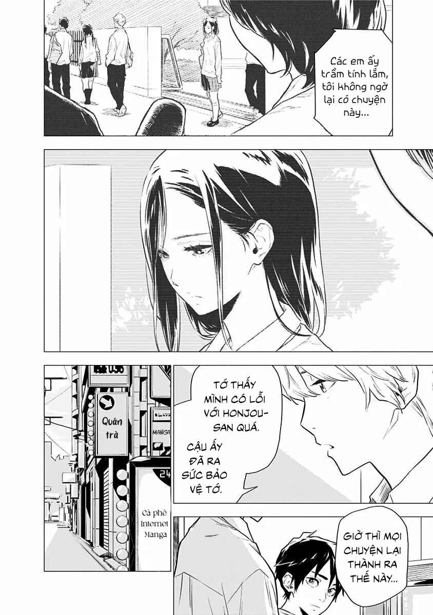 Chapter 3 - Page 4