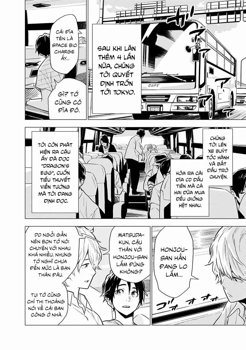 Chapter 3 - Page 6