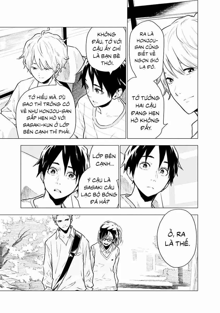 Chapter 3 - Page 7