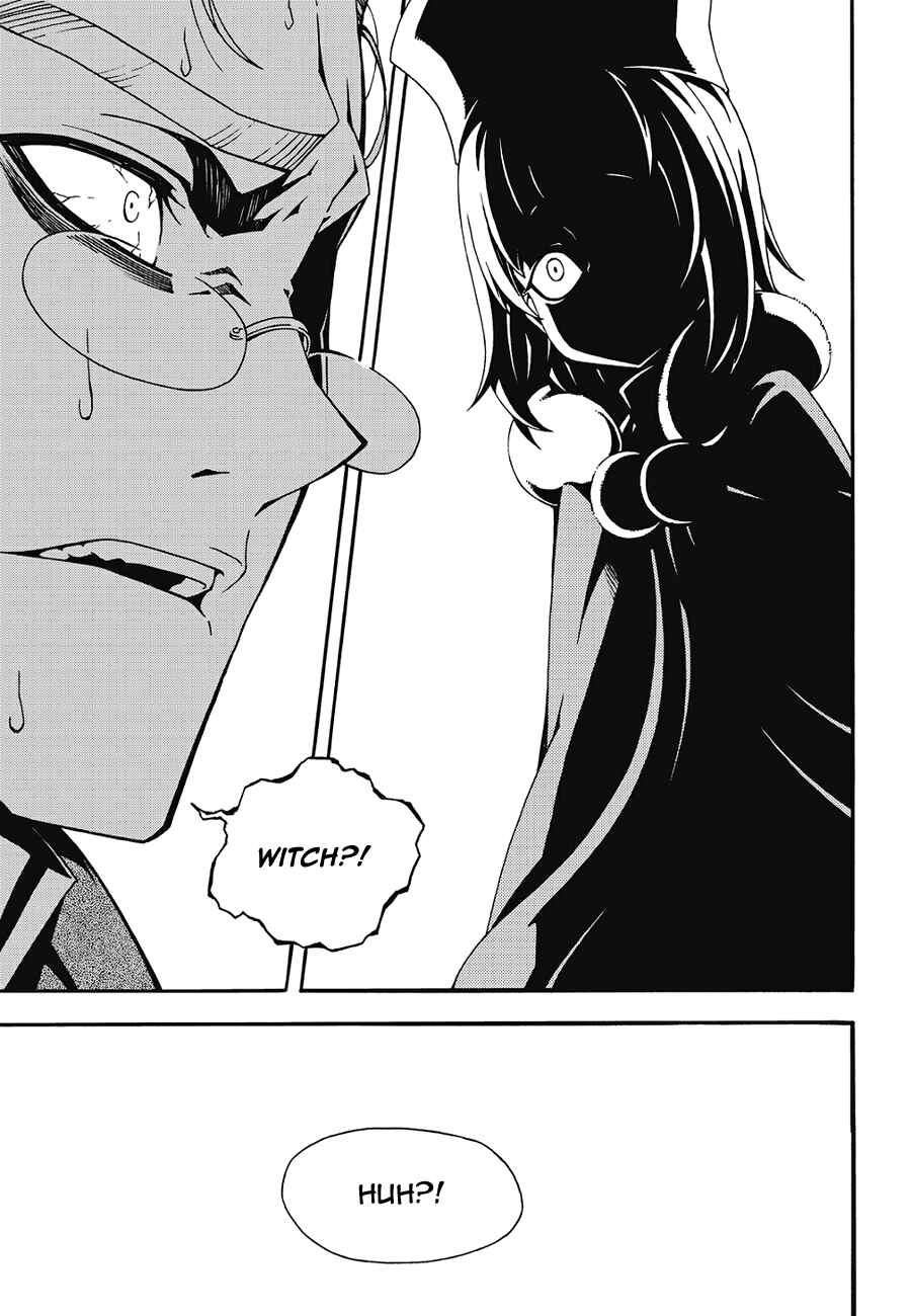 Chapter 138 - Page 13