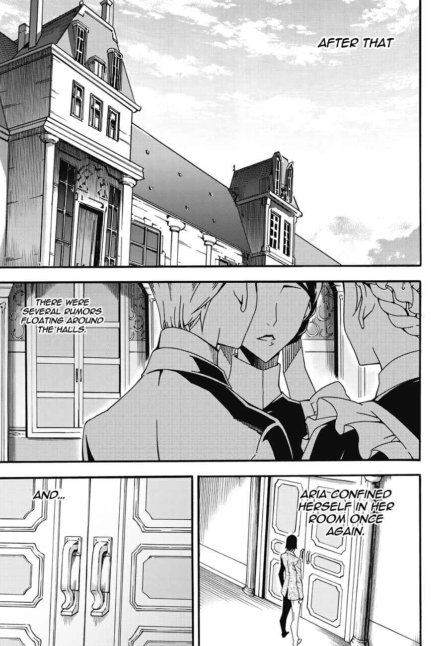 Chapter 138 - Page 15