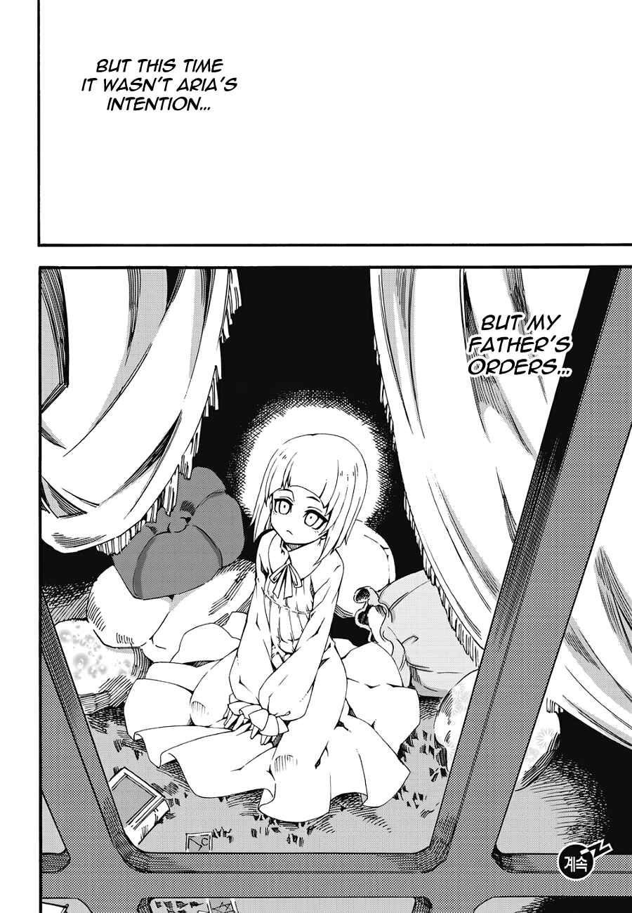 Chapter 138 - Page 16