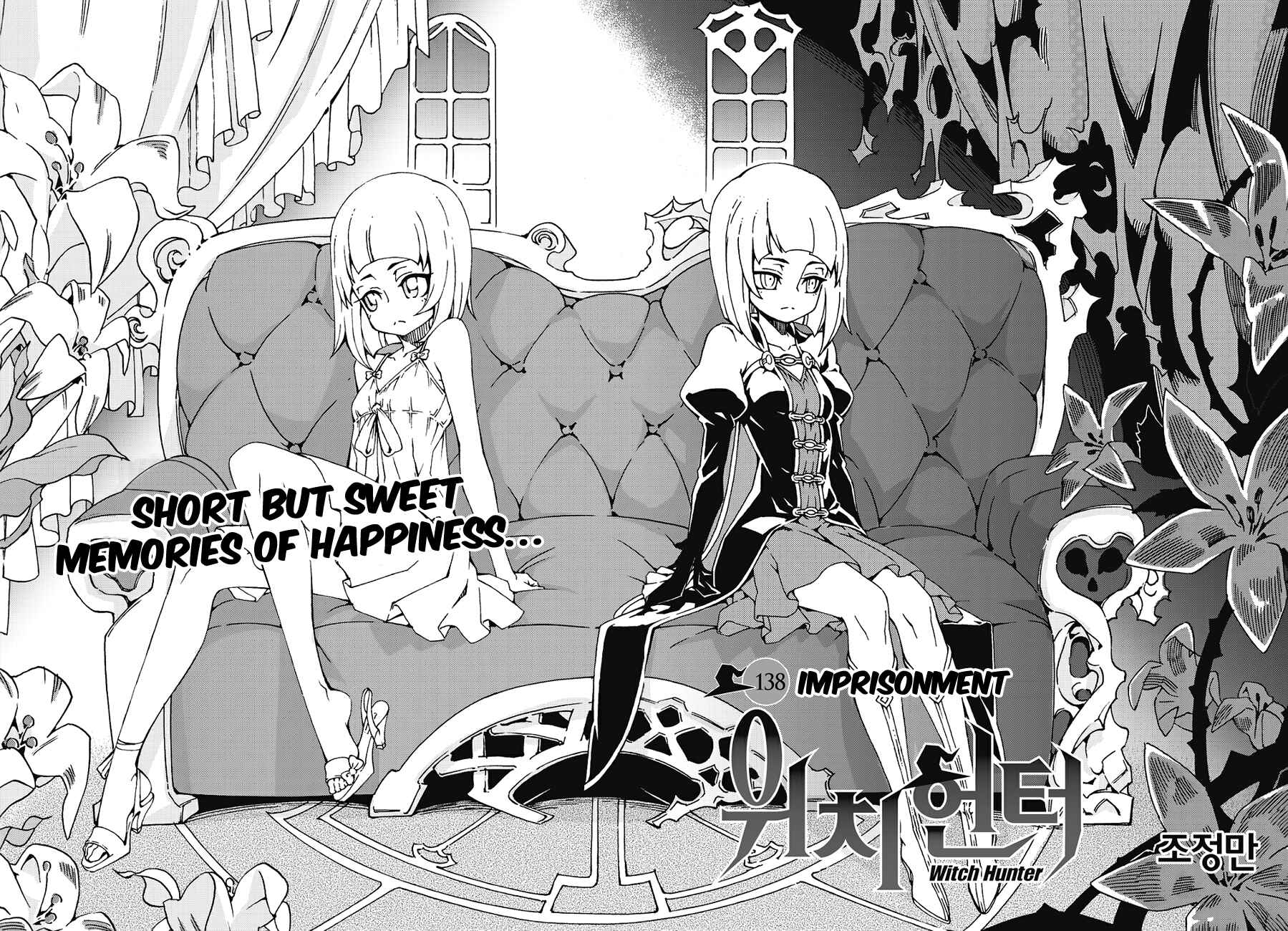 Chapter 138 - Page 4
